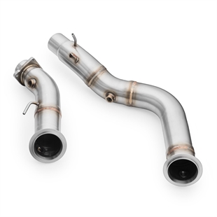 downpipe-bmw-m3-cs-m3-competition-f80-s55-gpfopf (1)